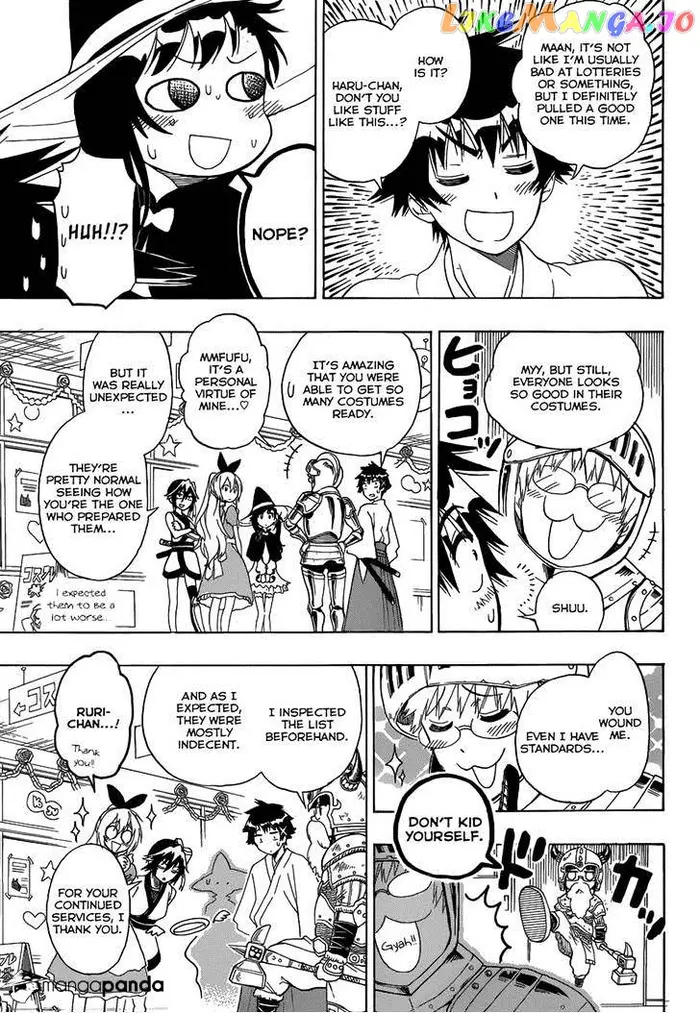 Nisekoi Chapter 131 image 07_optimized